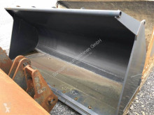 İş donanımları SCHLUETER WA270-7 ikinci el araç