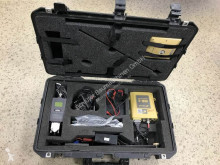 Équipements TP Topcon MR-2BASISS occasion