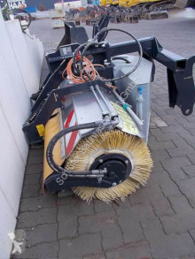 İş donanımları Schlüter WA100M-7 ikinci el araç