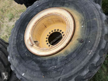 Attrezzature per macchine movimento terra Komatsu WA380-7 usata