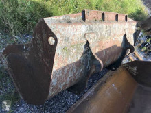 Attrezzature per macchine movimento terra KOMA WA90-5 usata