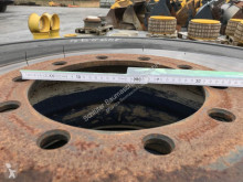 Däck BAND PW180-10