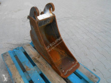 Gebruikte dieplepelbak 300mm CW05 godet occasion