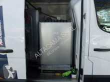 Equipamientos maquinaria OP equipamiento obras de carretera Arcxis