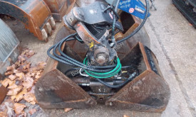Pince Kinshofer GREIFER C05H-30