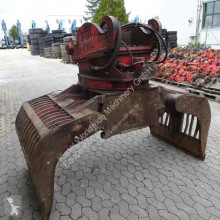 Benne mordenti Verachtert VRG30