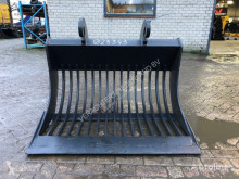 Godet cribleur Skeleton bucket RG-3-1300