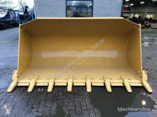 Ковш Caterpillar Loading bucket GP-9-3150-4.00