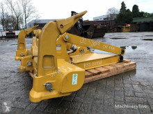 Tanden Caterpillar Ripper D6N