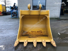 Caterpillar Excavation bucket X-3-1200-0.94-CKN godet occasion