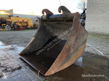 Ковш Excavation bucket HG-4-1200