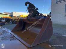 Benna Tilting bucket NGT-6-2770