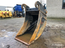 Verachtert Excavation bucket HG-2-60-65-HNN godet occasion