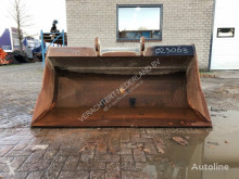 Ditch cleaning bucket DC-3-2100-1.45 használt markolókanál