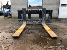 Forca porta pallet Verachtert Palletframe PS-5-200