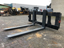 Fourche à palette Verachtert Pallet frame PS-4-200