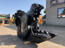 Puingrijper Verachtert Multi Processor VTP-40