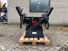 Equipamientos maquinaria OP tiltrotadora Verachtert CWT40-HNN