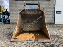 Godet Excavation bucket HG-3-1200
