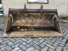 Ditch cleaning bucket NG-3-1800 lopata použitý