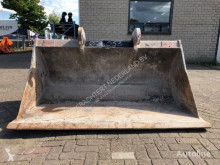 Equipamientos maquinaria OP Pala/cuchara Verachtert Ditch cleaning bucket NG-5-2150