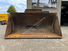 Volvo Loading bucket WP-3010 használt markolókanál