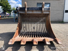 Elek kepçe Demarec RR-5-1450