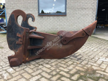 Tanden Verachtert TR55