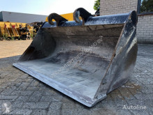 Markolókanál Ditch cleaning bucket DC-2-1800-0.90
