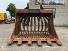 Benna Skeleton bucket RR-6-2000