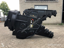 Pince de démolition Caterpillar Multi Processor VTB30
