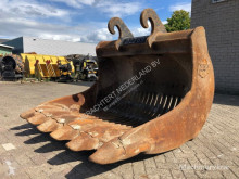 Equipamientos maquinaria OP Pala/cuchara Cuchara cribadora Skeleton bucket RR-6-1700