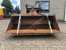 Godet NGT-3-2000