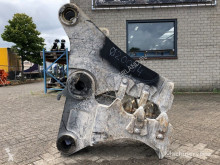 Pinza da demolizione Caterpillar Multi Processor K40