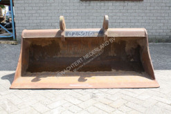 Ditch cleaning bucket NG-2-1800 lopata použitý
