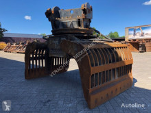 Benne preneuse Verachtert Demolition and sortinggrapple G330 / VRG50-NNNO