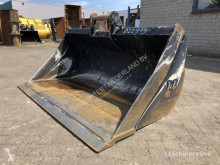 Equipamientos maquinaria OP Pala/cuchara Verachtert Ditch cleaning NG-3-35-180-NHL