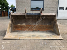 Godet Ditch cleaning bucket NG-3-1800