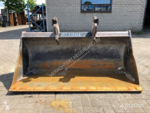 Ditch cleaning bucket NG-3-1800 tweedehands Graafbak