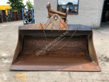Tilting bucket NGT-4-2200 használt markolókanál