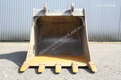 Loading bucket WP3400 tweedehands Graafbak