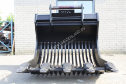 Godet Verachtert RR-6-120-160-S