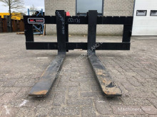 Fourche à palette Verachtert Pallet Frame PS-4-200