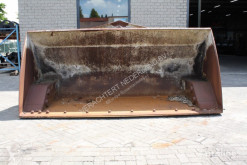 Verachtert High Dump Bucket WLO-110-35-3.25-X.V.N lopata použitý