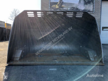 Caterpillar High Dump Bucket WLO-150-30-300-X.B.N használt markolókanál