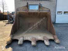 无公告 Excavation Bucket HH-6-1900 斗 二手