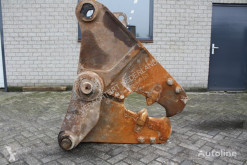 Pince de démolition Caterpillar Multi Processor VT324-D