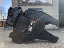 Pince de démolition Verachtert VT40-S
