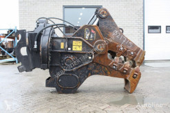 Pince de démolition Hydraulic Crusher VHC30 – P315