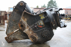 Pinza da demolizione Verachtert VT324